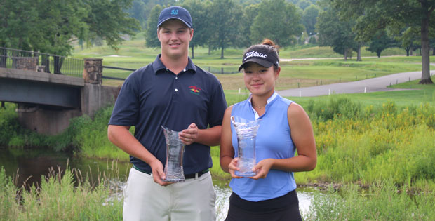 https://www.ajga.org//images/microsite/2017images/FiddlersElbowChampions.jpg