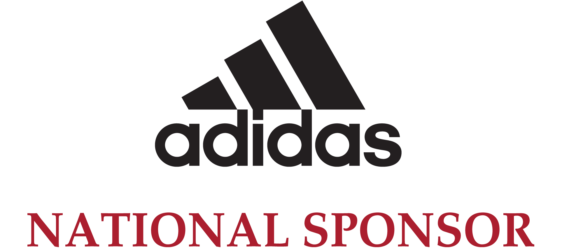 adidas Golf, National Sponsor of the AJGA